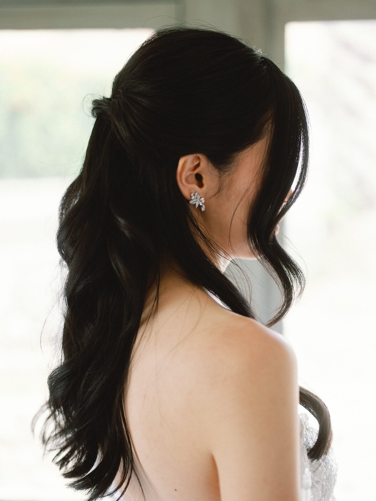 Aruka&Stuart_0073