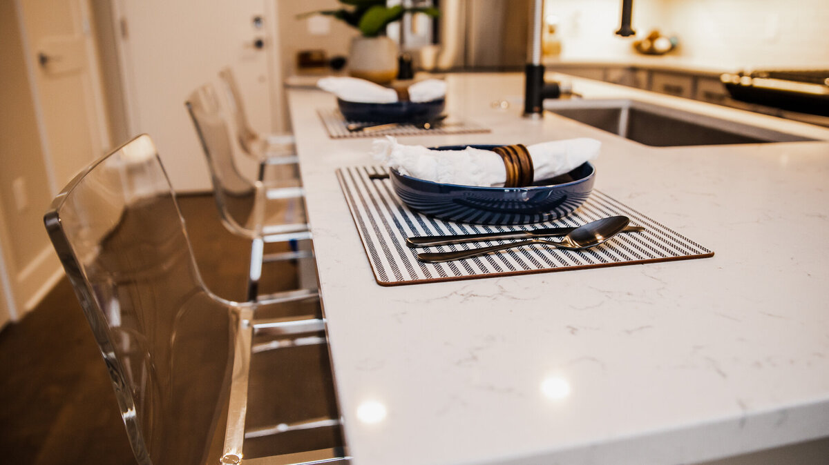 MPB DesignCo_SouthEnd Condo-75