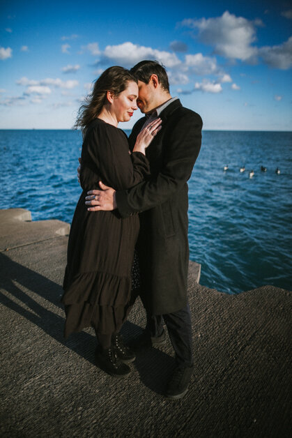 ezlan-powers-photographer-montrose-bird-sanctuary-queer-affirming-chicago-46