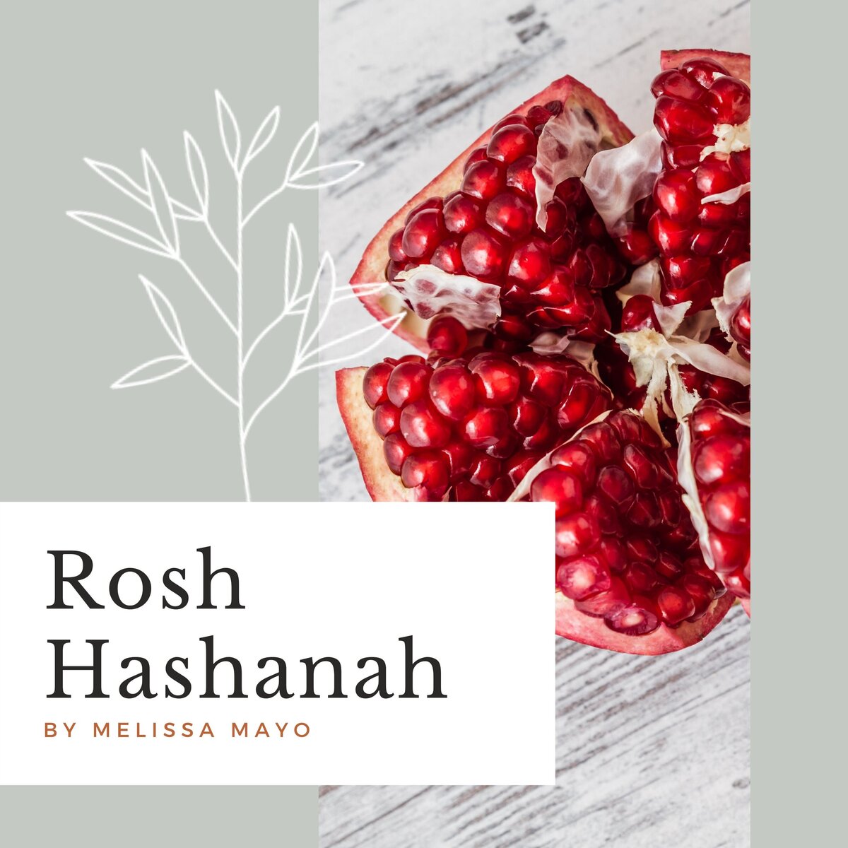 rosh-ha-shana-cookbook-melissa-mayo