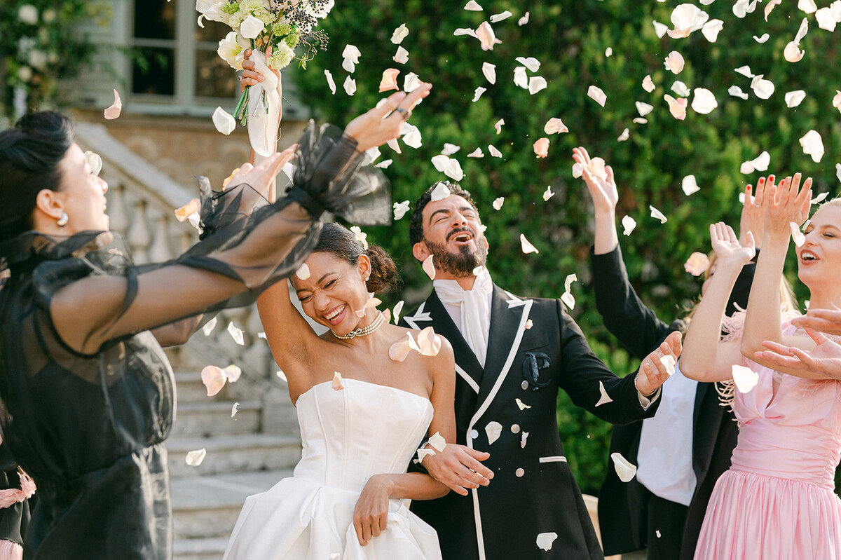 Lake Como-Wedding-Sarah-Woods-Photography-108