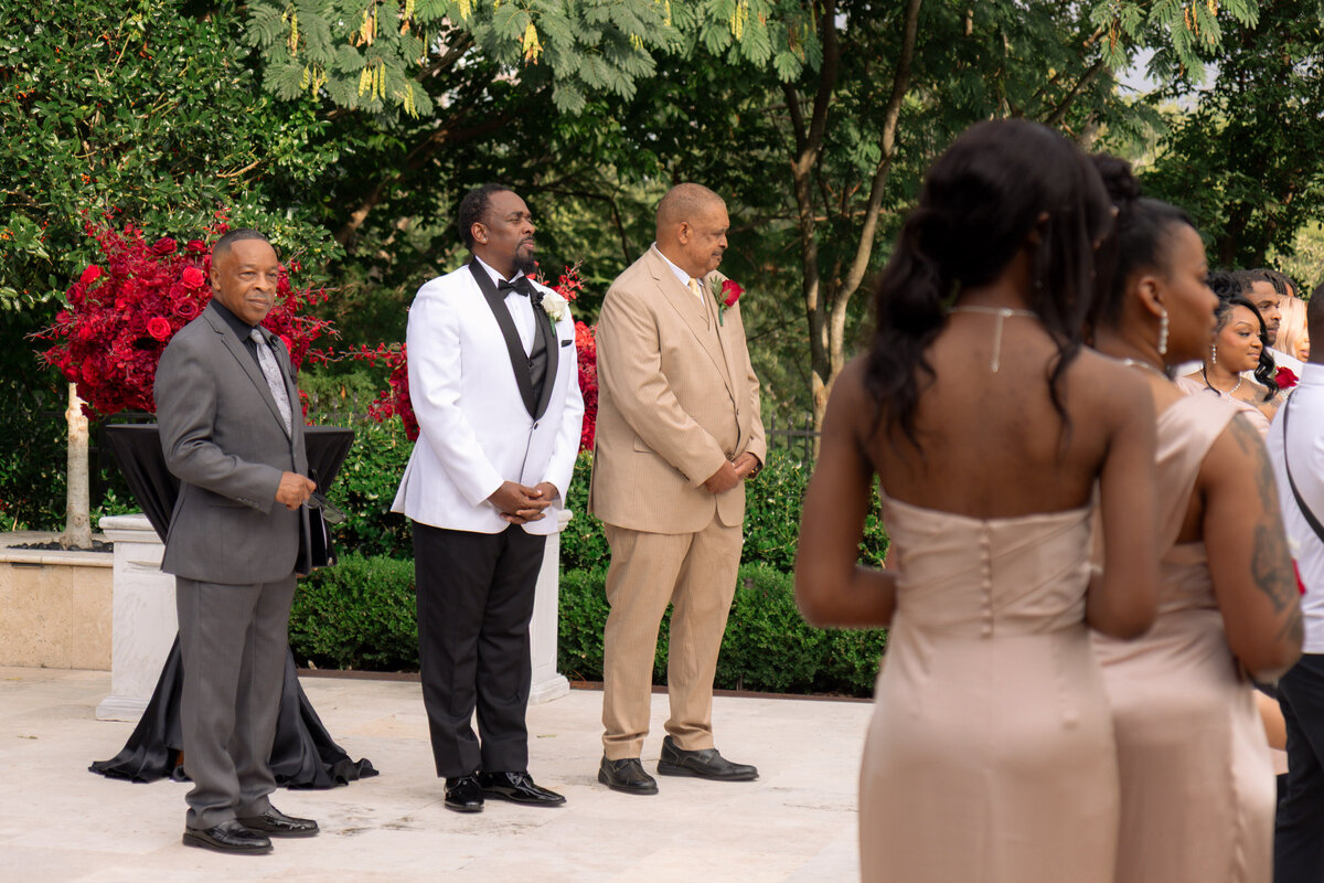 eye4opulencephotos-289