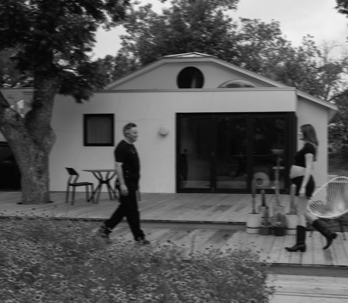 Austin-Lifestyle-Photographer- Allix & Tate-006