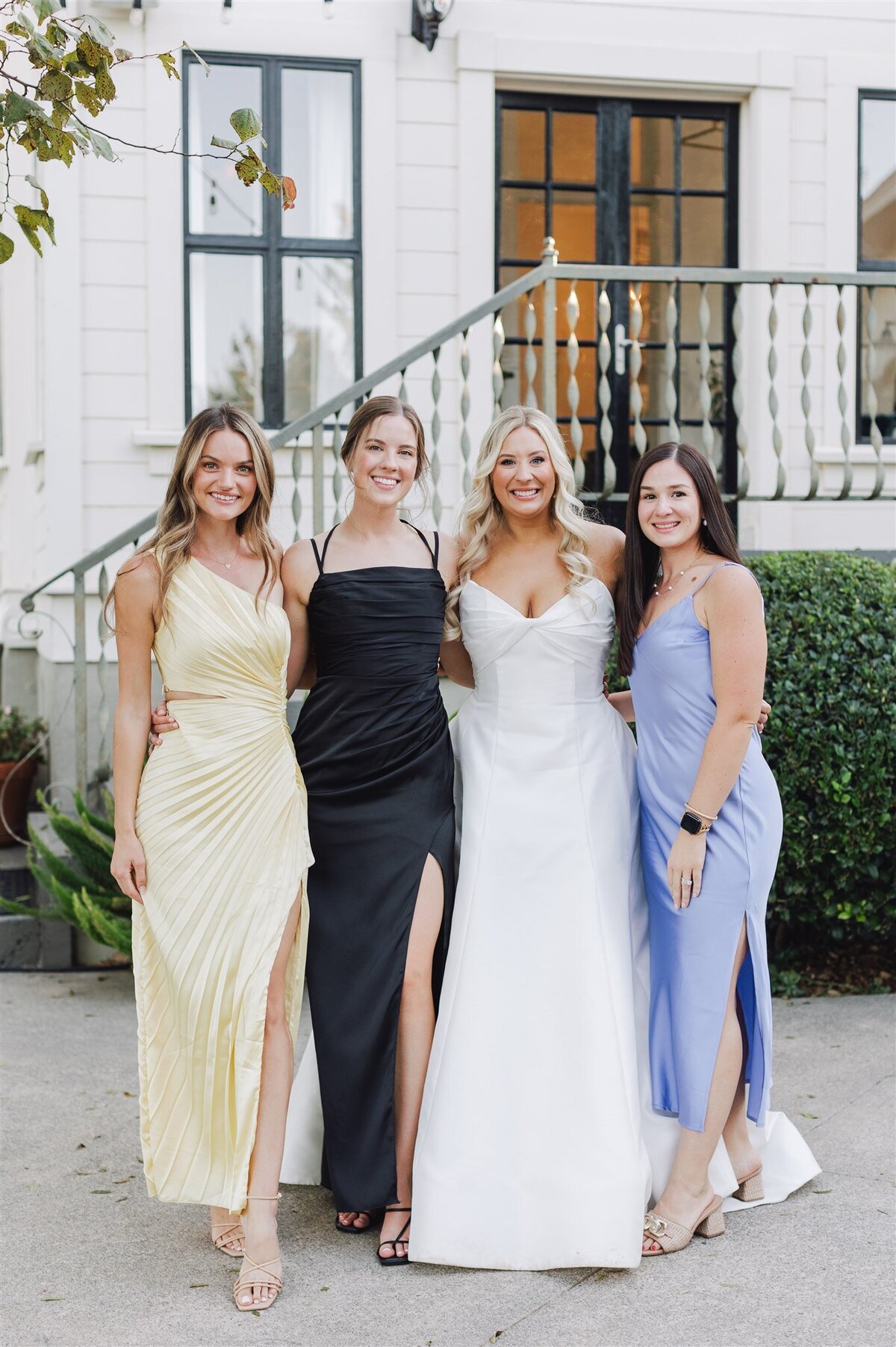 park-winters-wedding-shauna-clay-ashley-carlascio-photography-0761