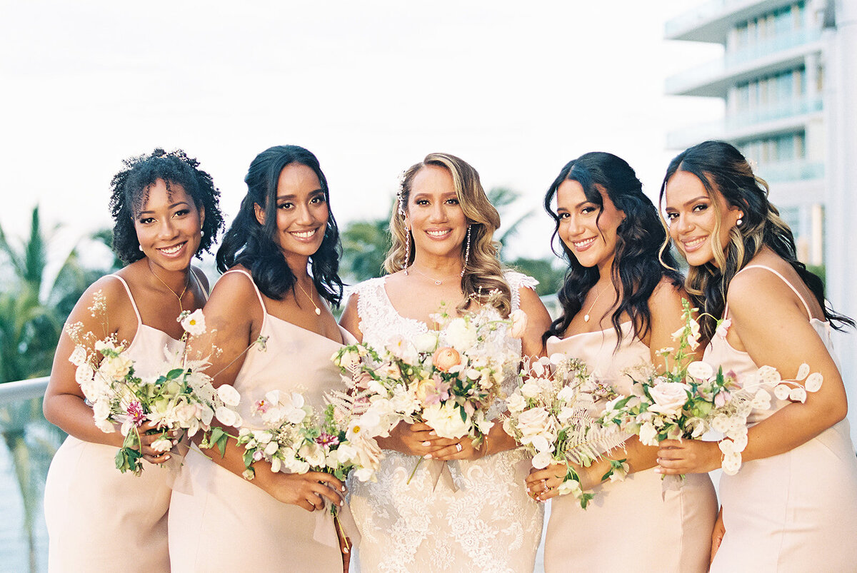 C+B wedding by Asia Pimentel photography -608