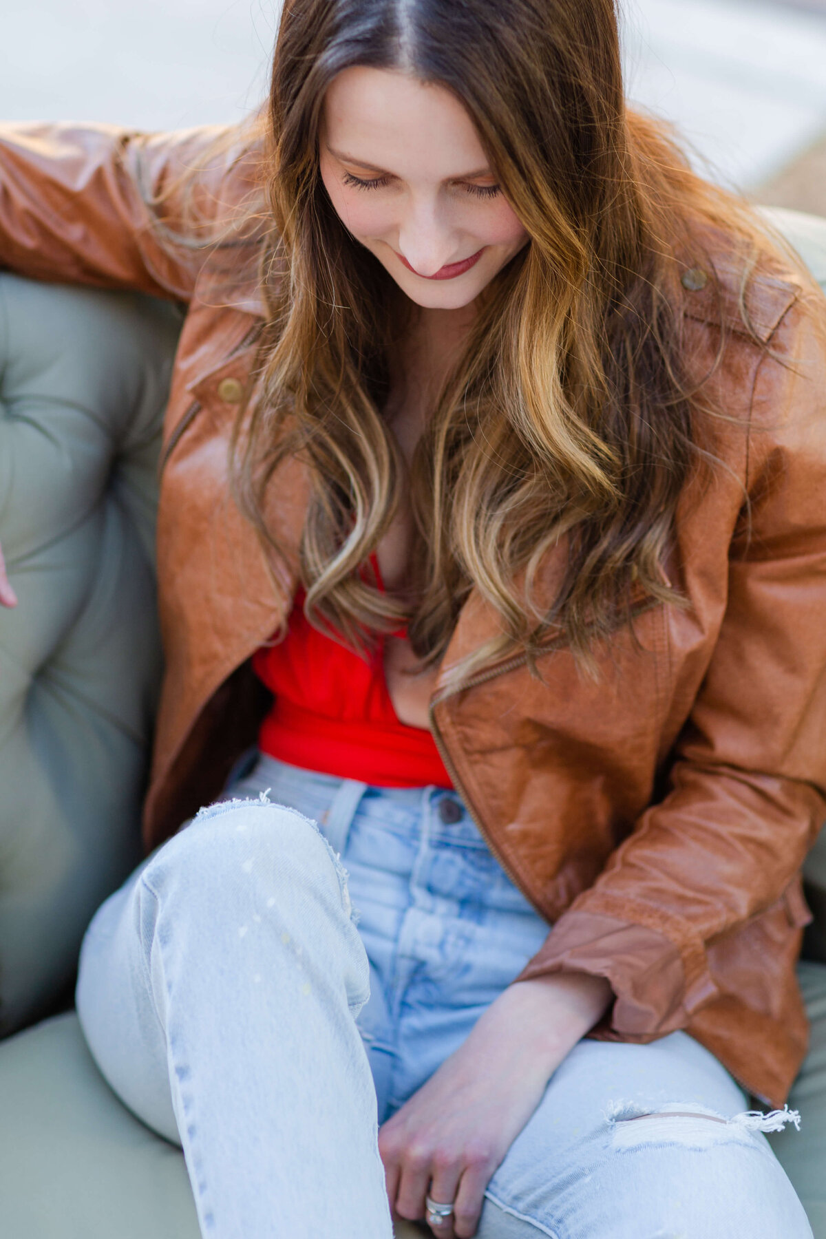 EricaMendenhallPhotography_acehotel_jpg