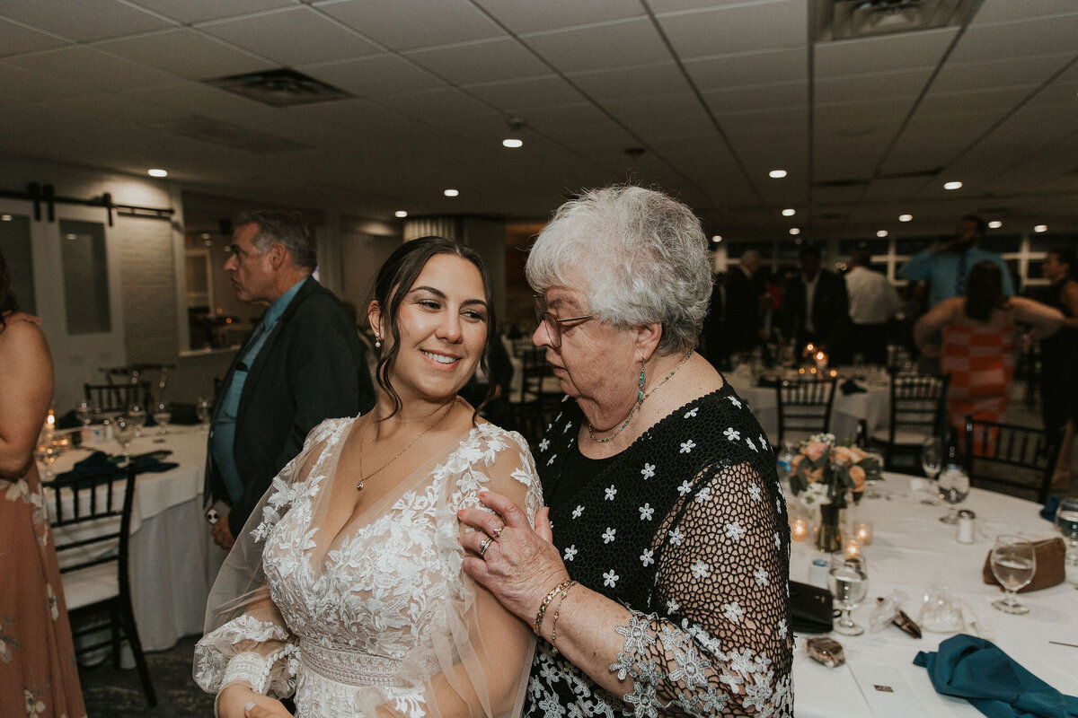 MILLS-GROSS.WEDDING-SPCC-rcptn-421