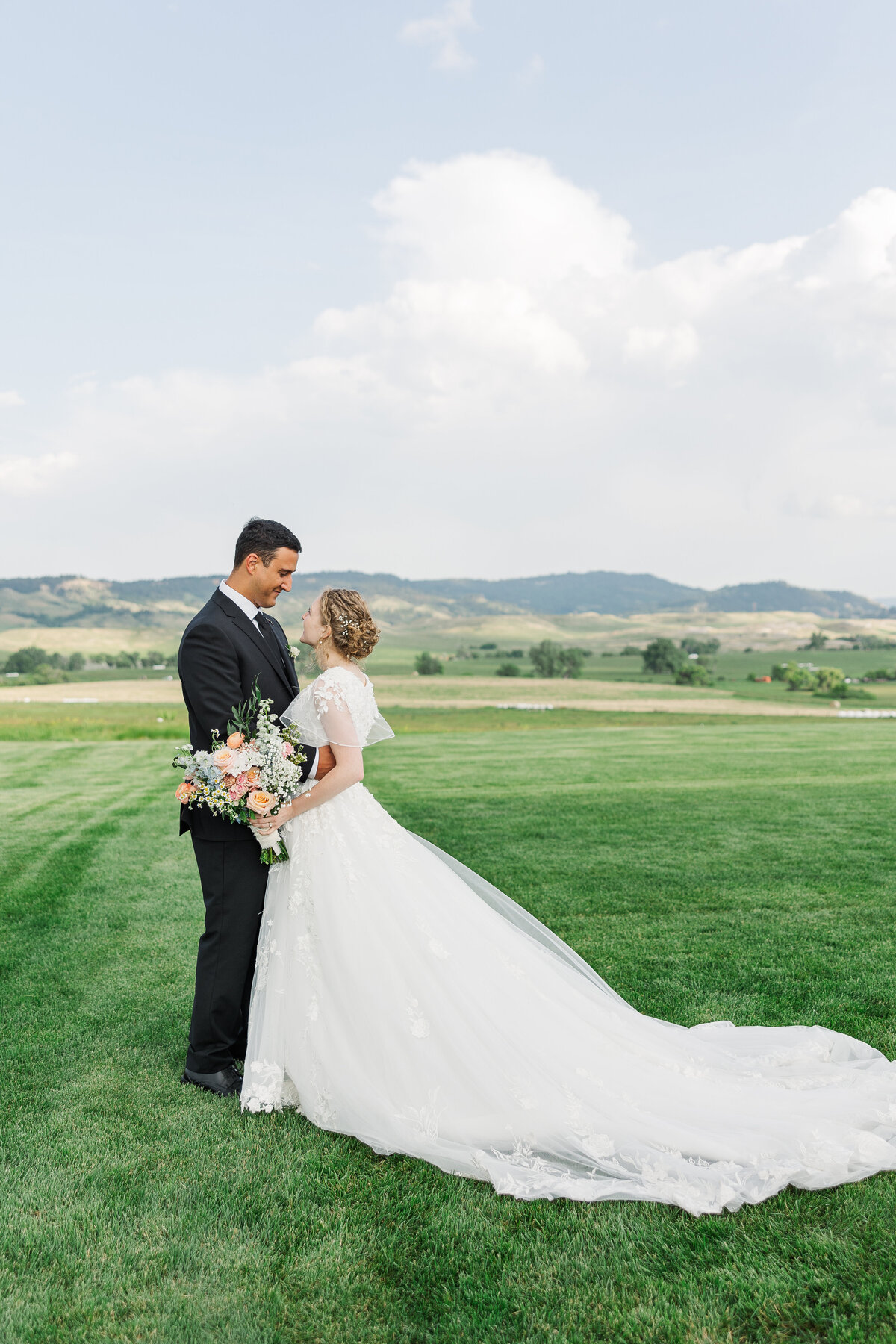 south-dakota-catholic-wedding-photography-53