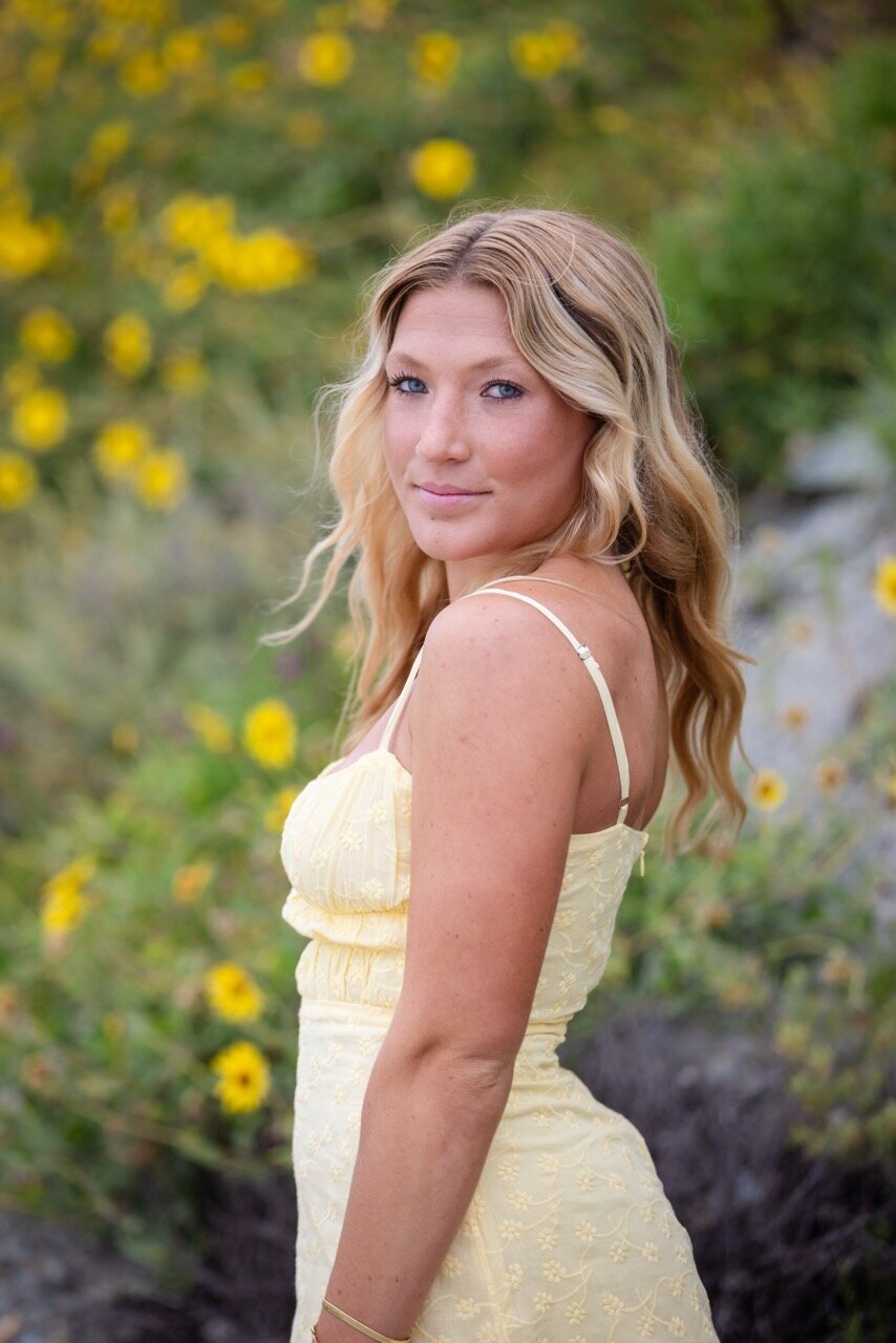 9-senior-graduation-photos-orange-county-lauren-ford-photography.