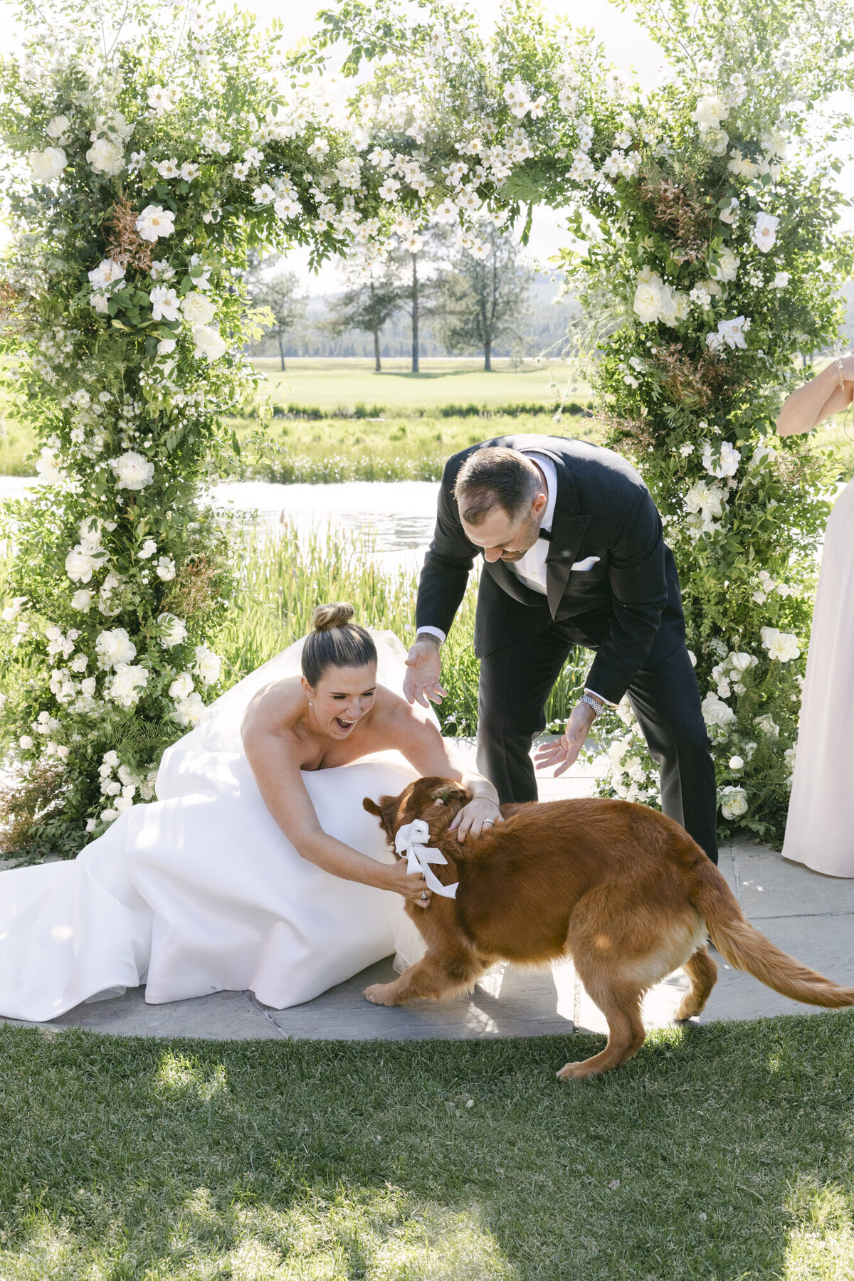 PERRUCCIPHOTO_SUNRIVER_RESORT_WEDDING_2_101