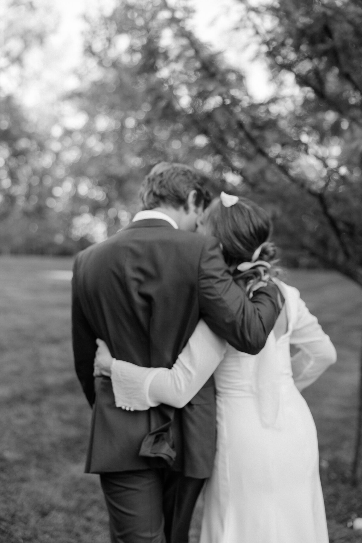 Sara & Michael _sp-56