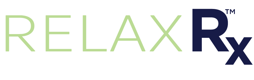 RELAX RX_LOGO dark