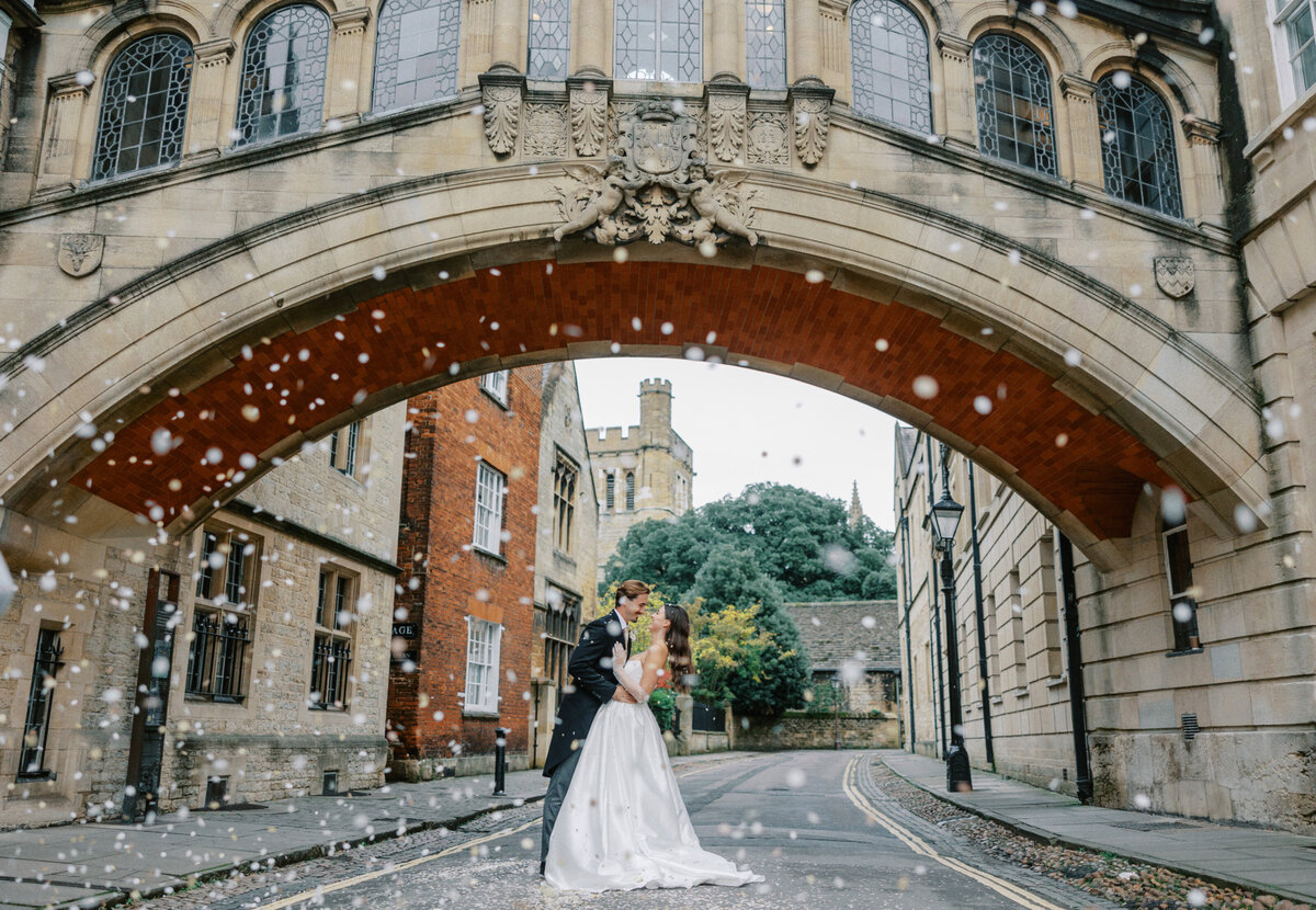bodleianlibraryweddingeditorial-100