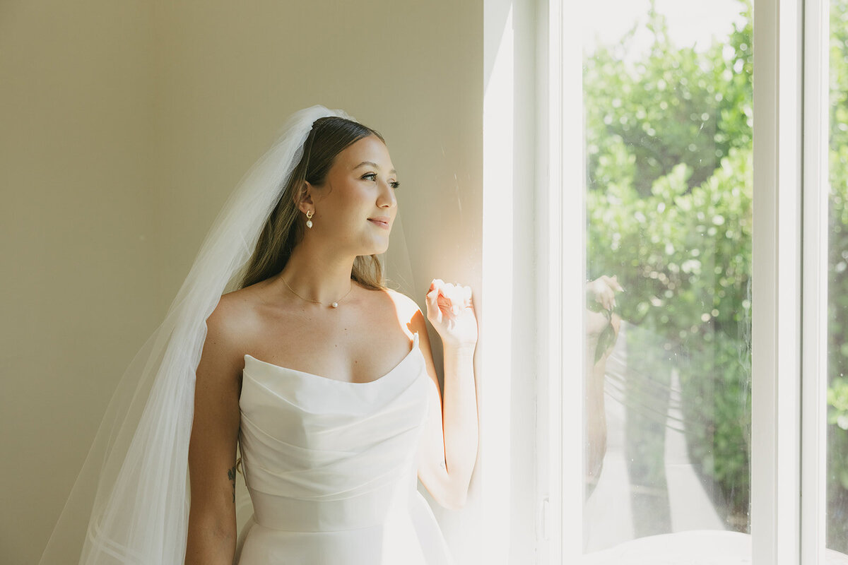 Miami Wedding Photographer Documentary Editorial Aileen Ayala Photographer22