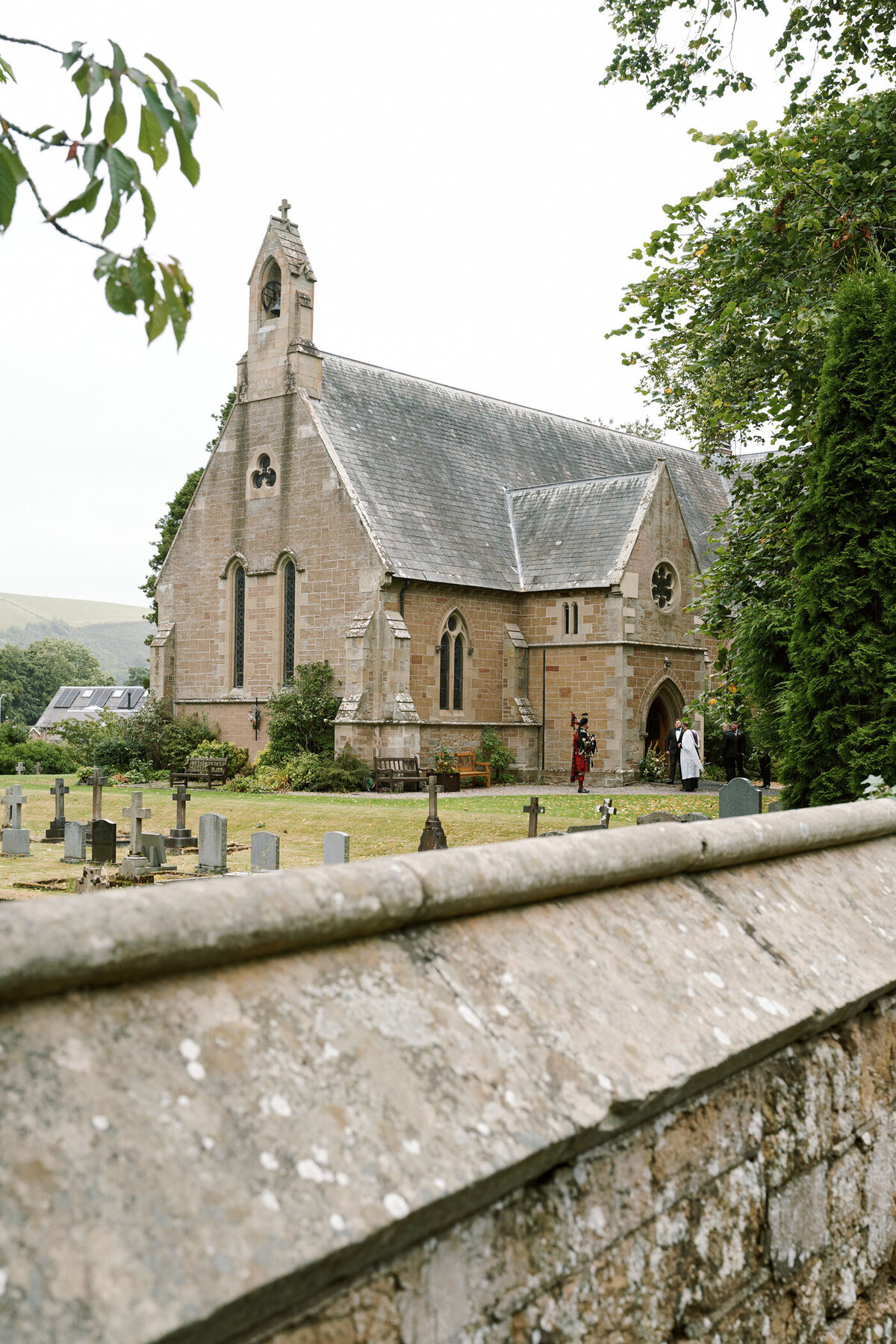 Scotland-wedding-photographer-17