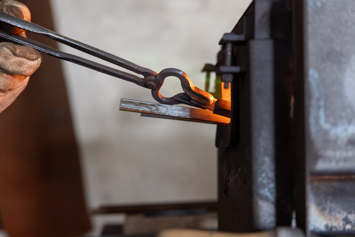 ct-brand-photography-blacksmith-pickup-tongs