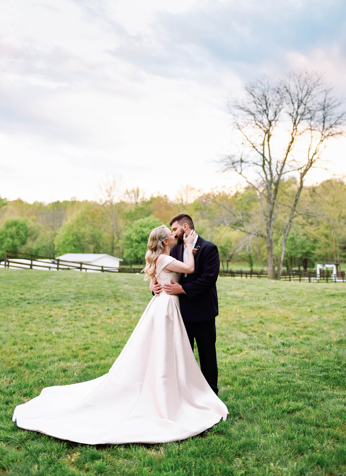 Maria and Mark (1 of 1)