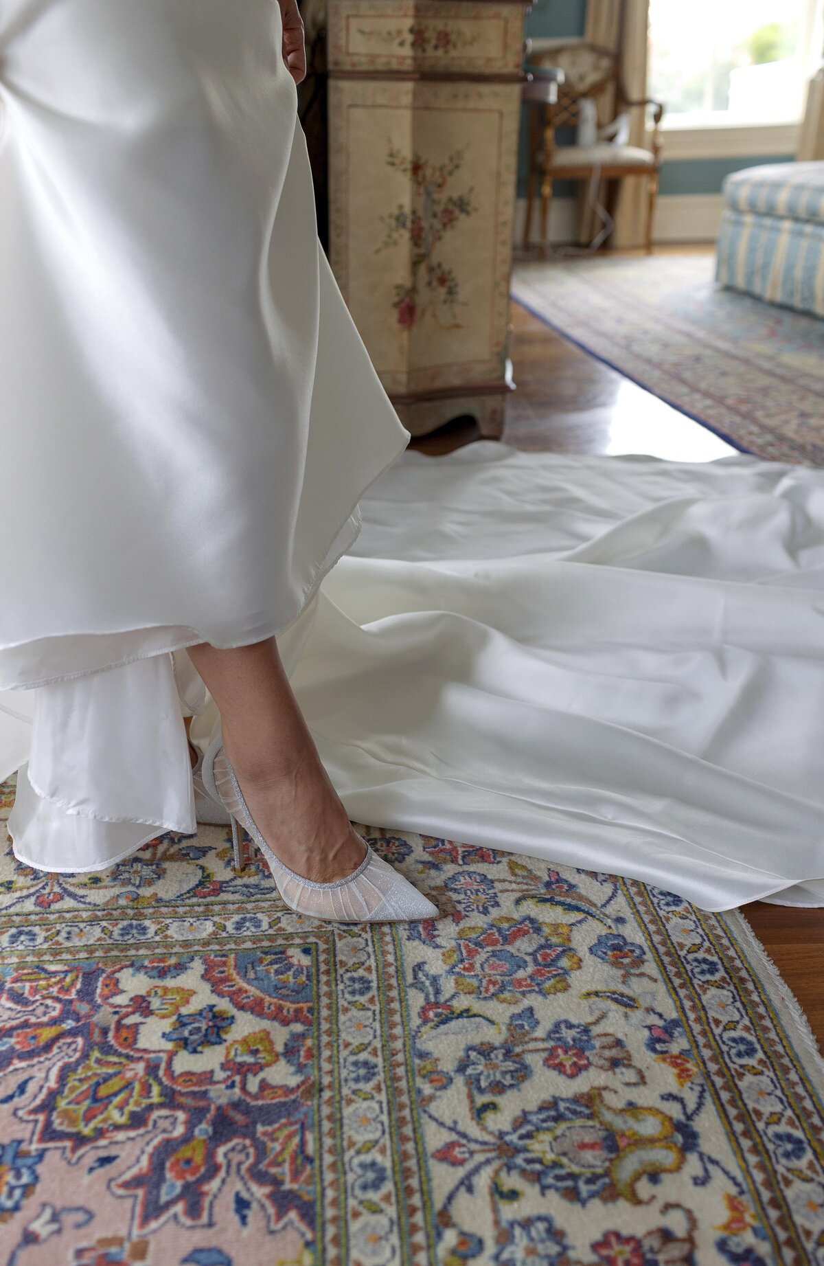 Chanler_Newport_Wedding_Deborah_Zoe_022