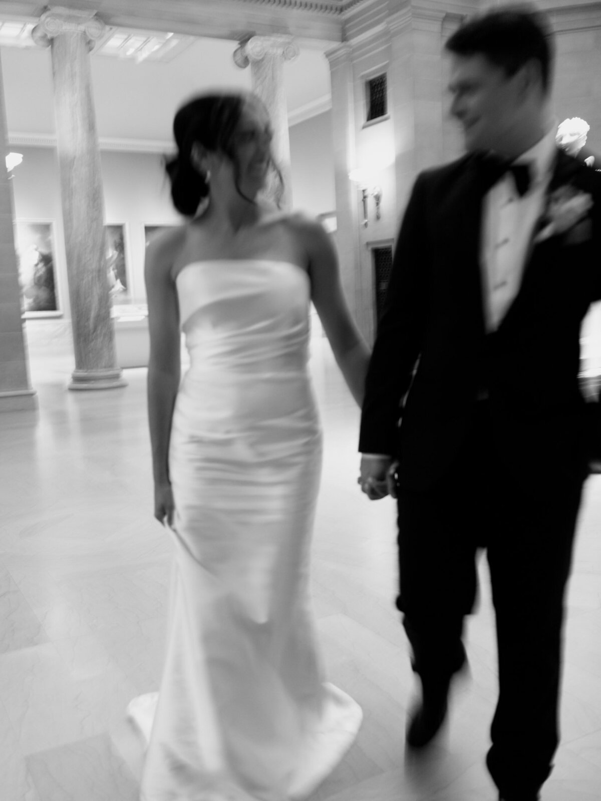 cleveland-art-museum-wedding-0078