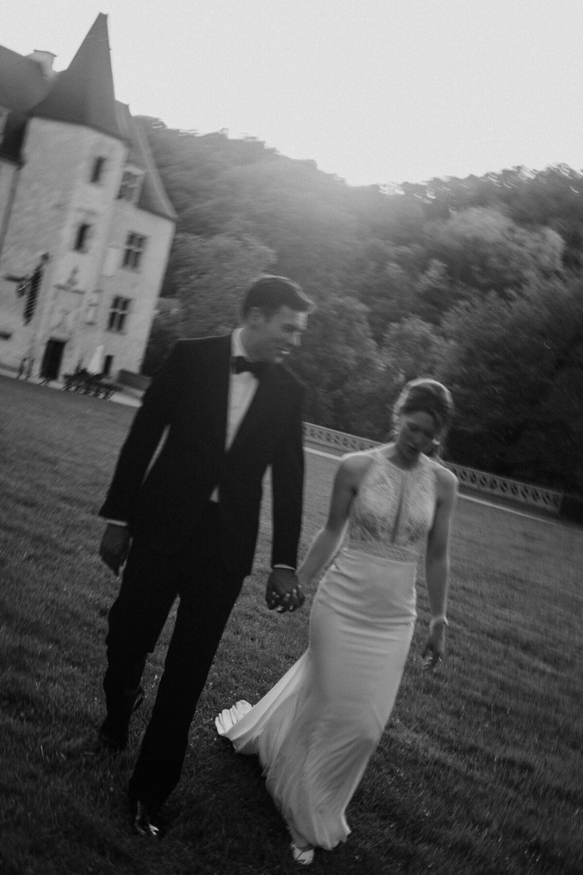 Destination-wedding-photographer-europe-448