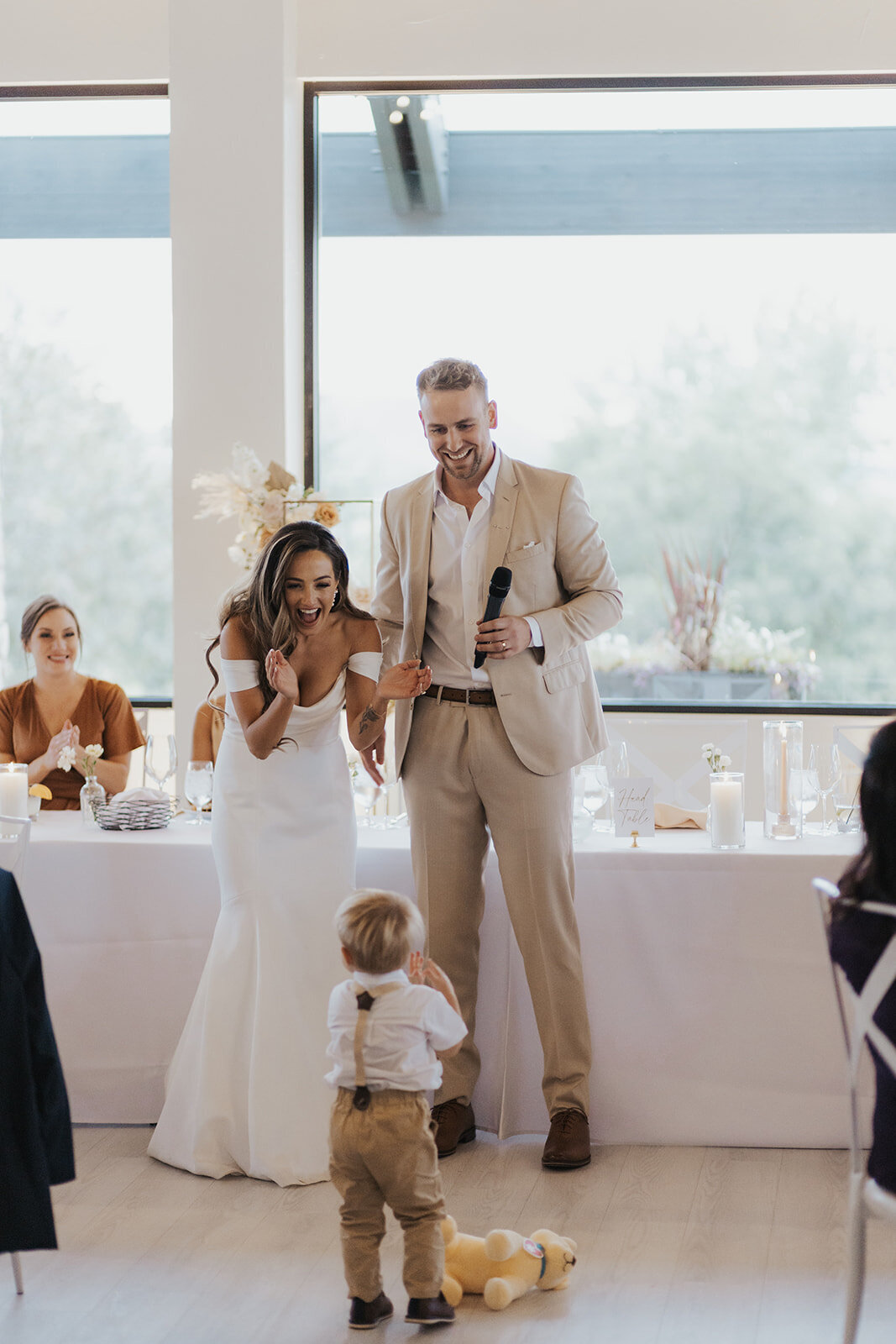 Kourtney & Andrew Wedding _ cait swithers photo + films-1057