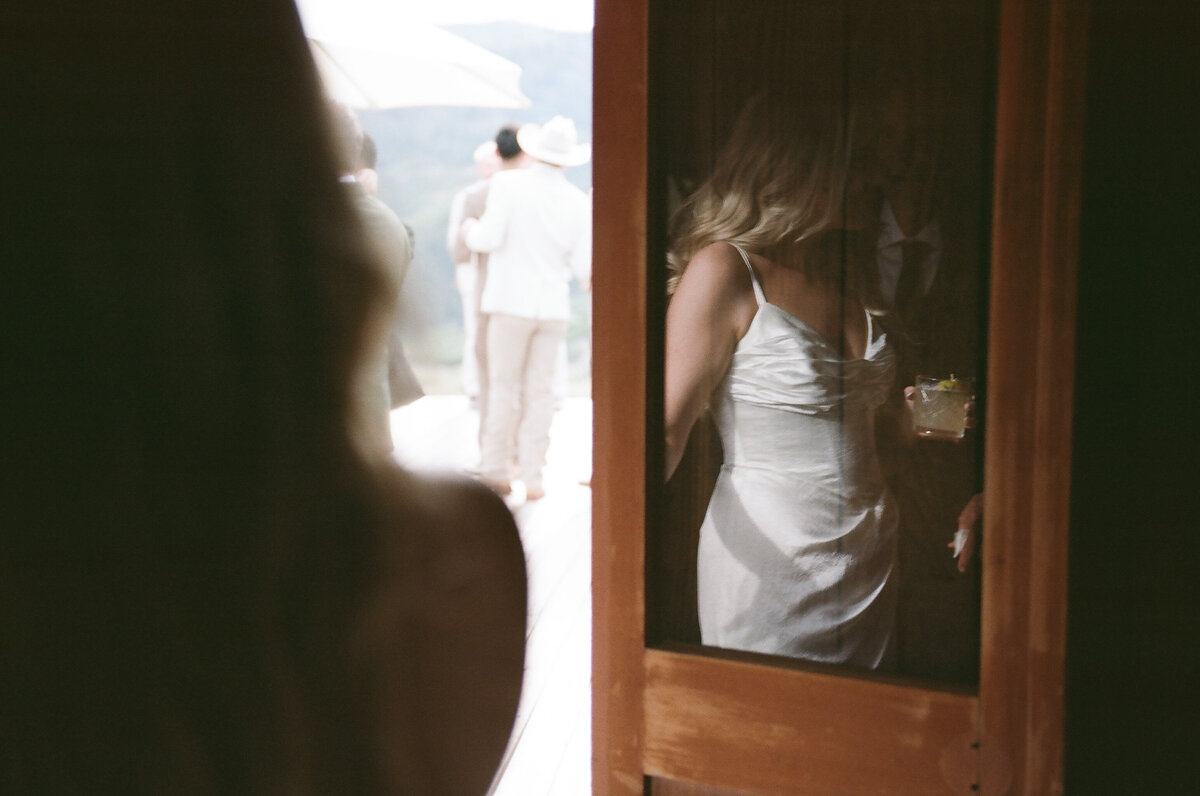 Blue Sky Auberge Wedding-18