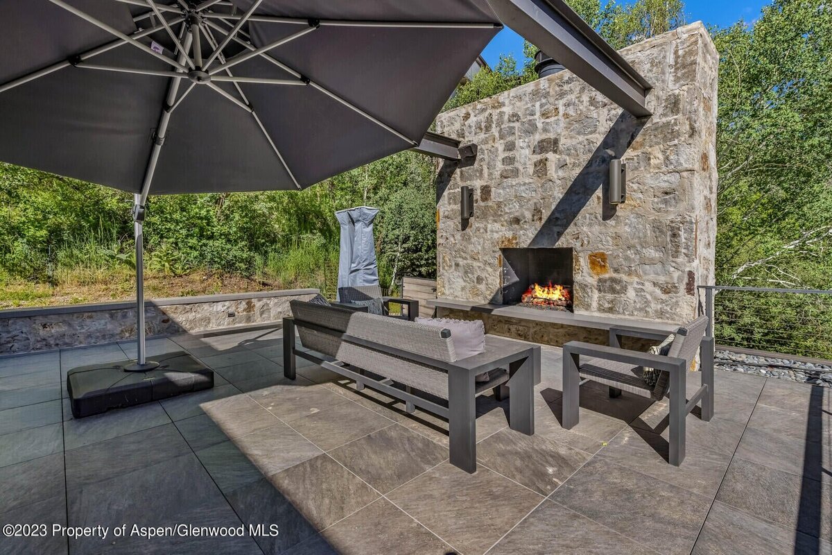 42705 Highway 82 (47)