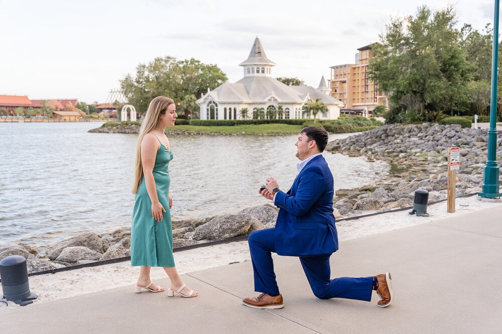 BreannaCooper-GrandFloridian-3.21.24-85