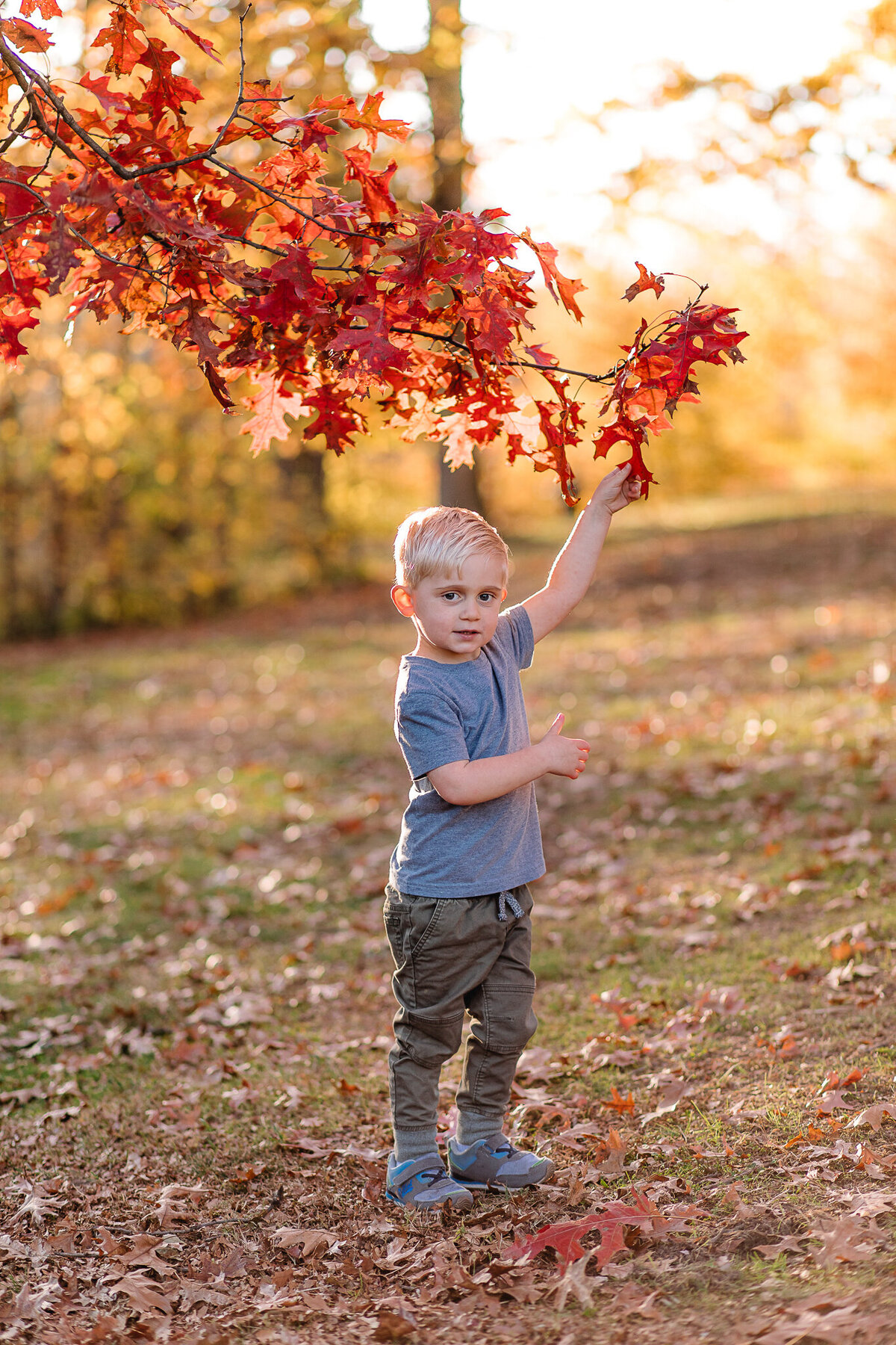 nj-children-photographer