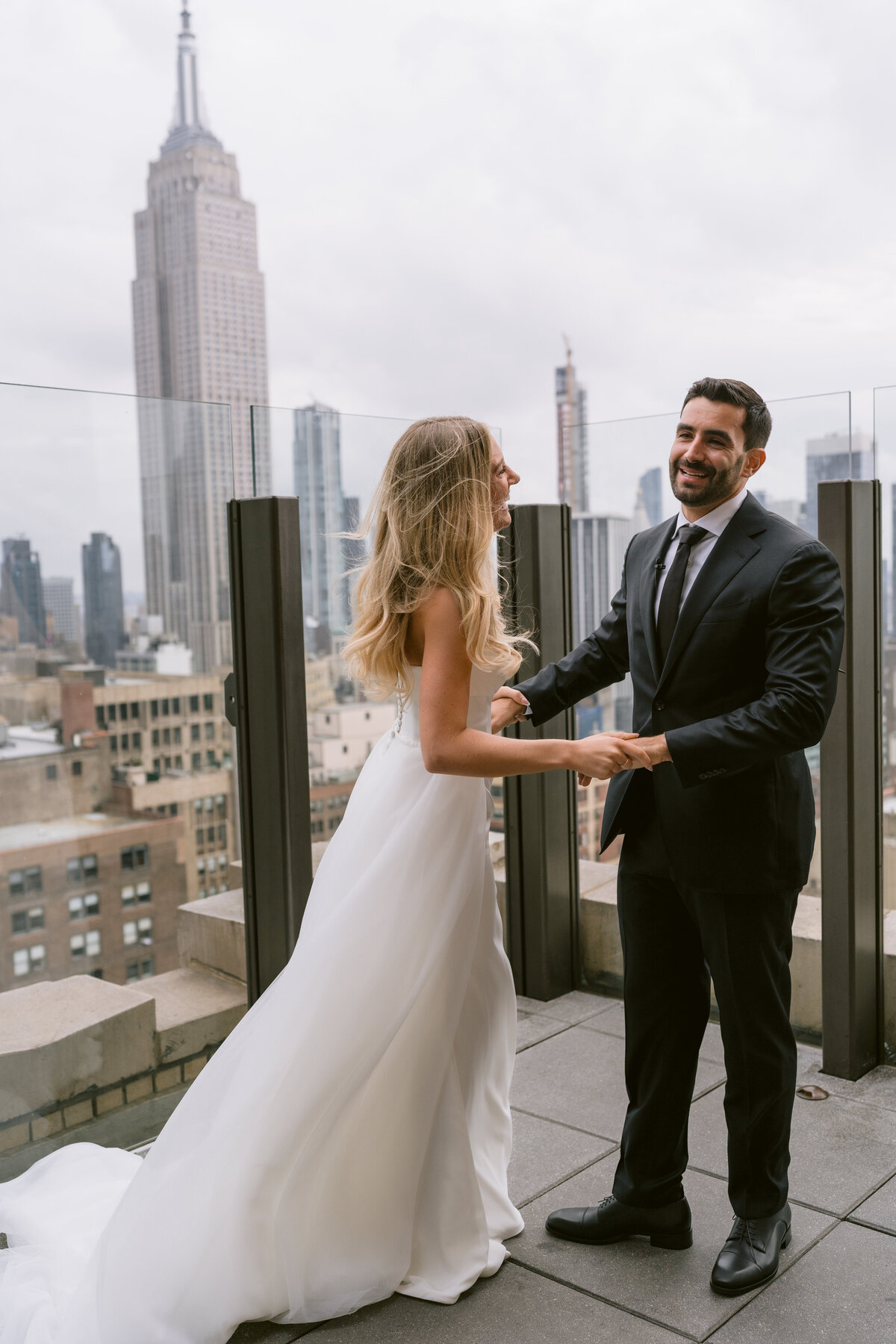 The-Skylark-NYC-Wedding139