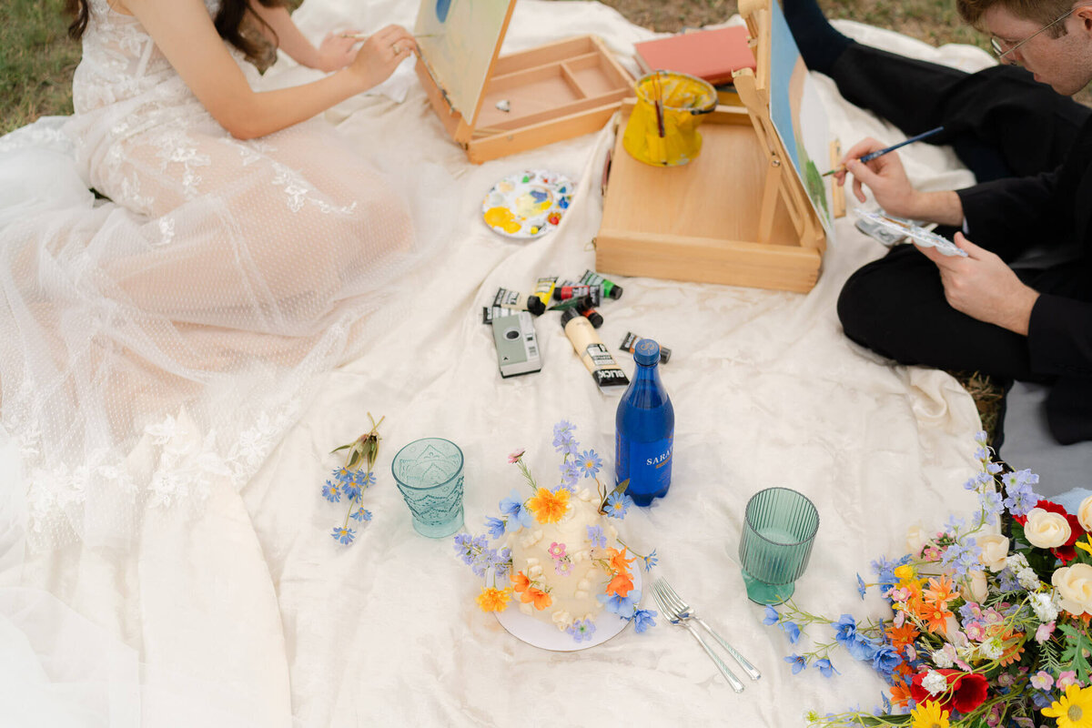Wyoming-Elopement-Photographer-225