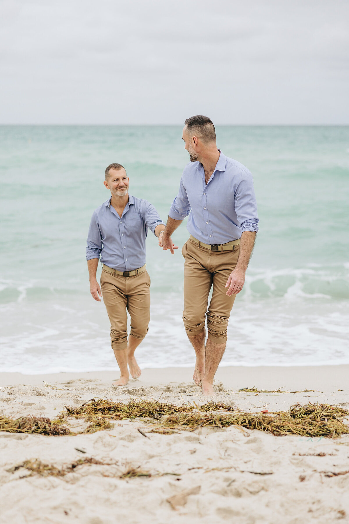 lenisse-komatsu-photography-engagements-0080