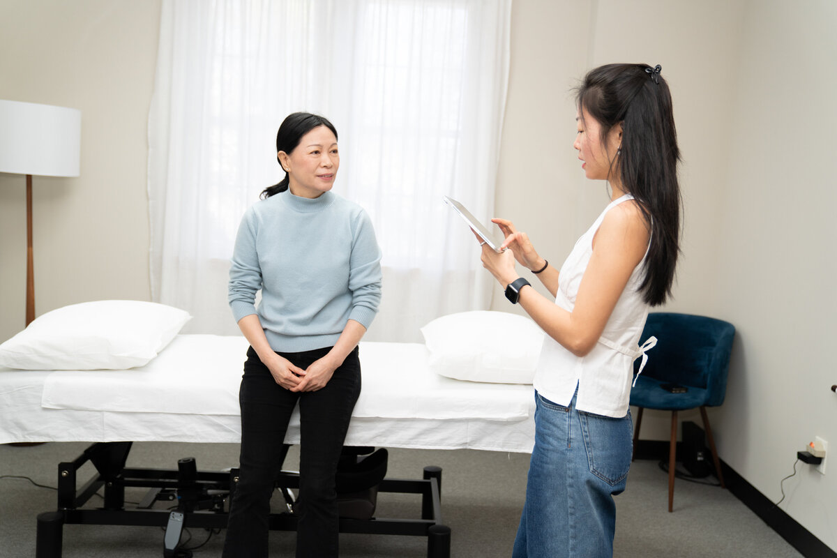 nyc branding photographer, nyc photographer, nyc portrait photographer