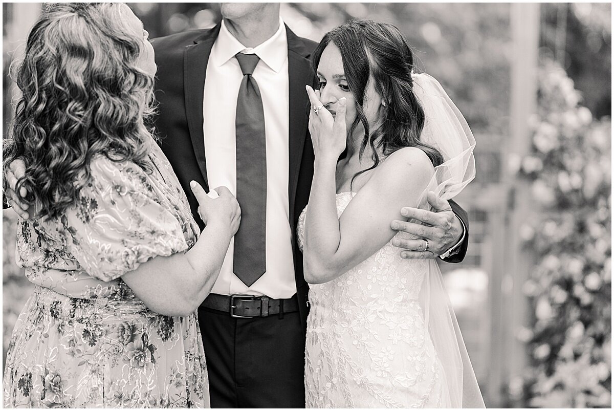 Corvallis-Wedding_0032