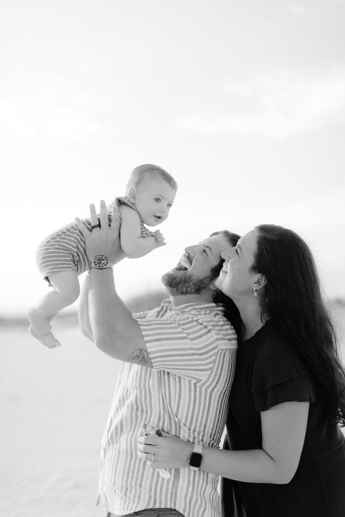Ash-Simmons-Photography-108