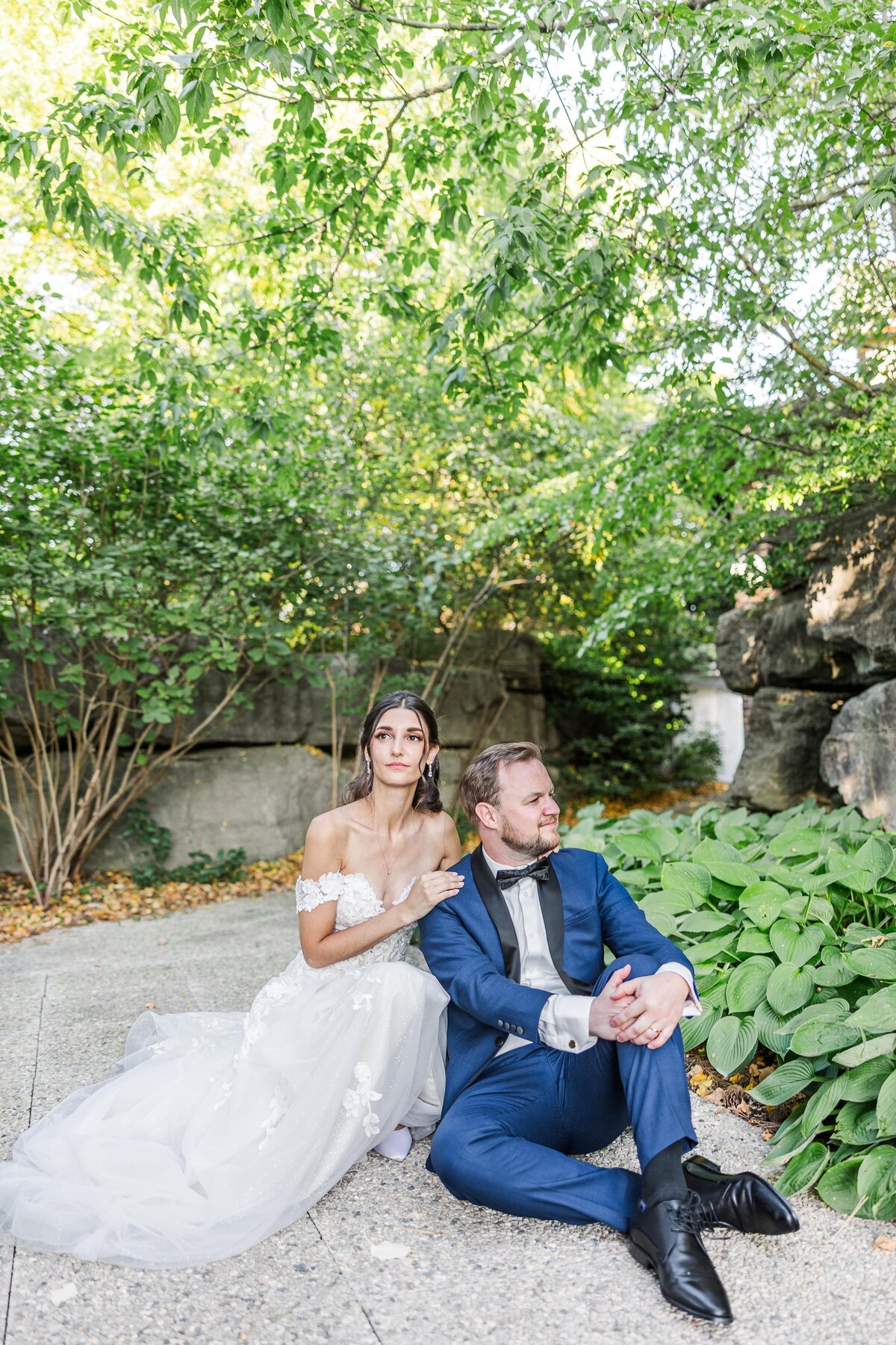 C&LWedding-Portriats1Blog-0633