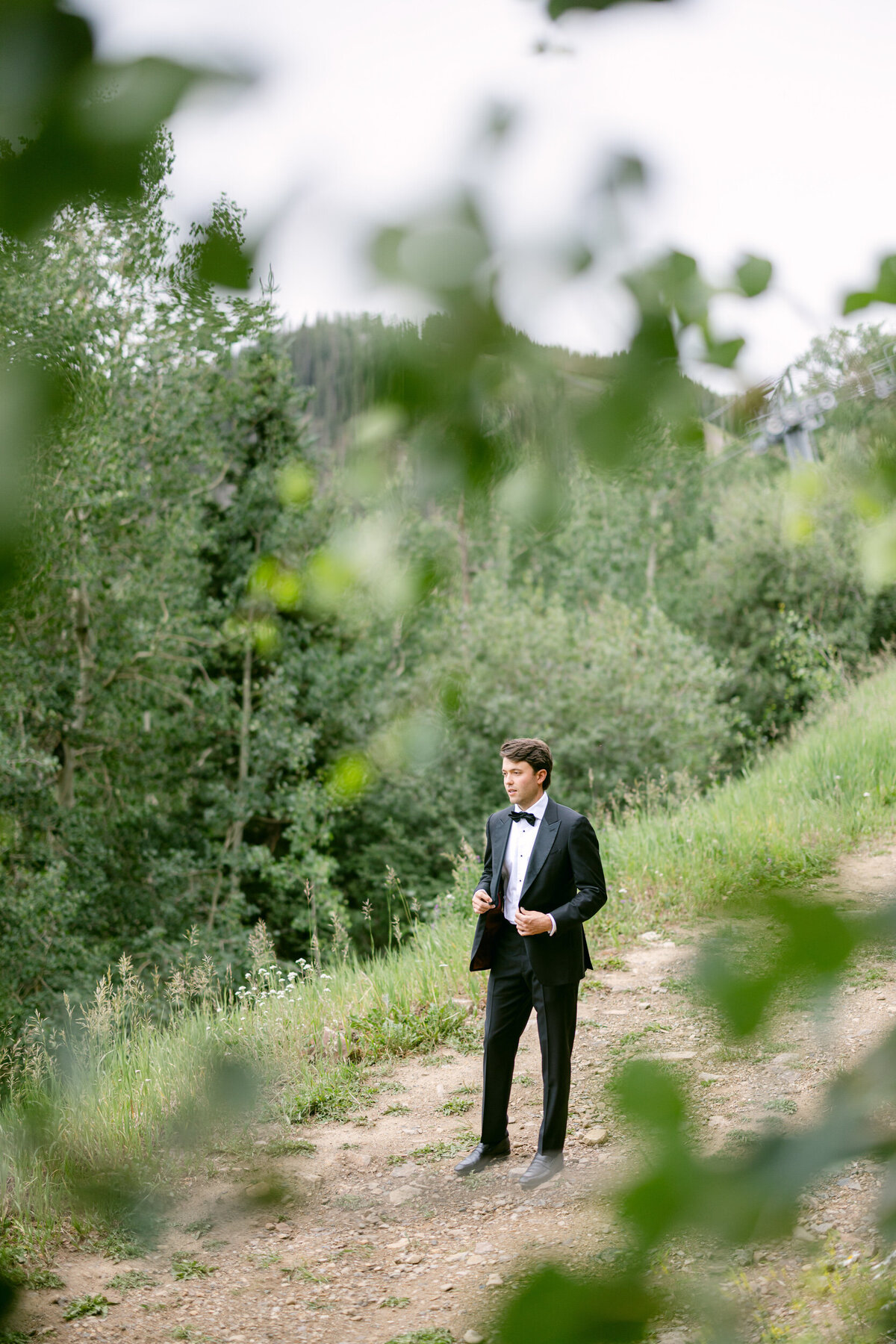 tellurdie wedding san sophia carter rose-0017