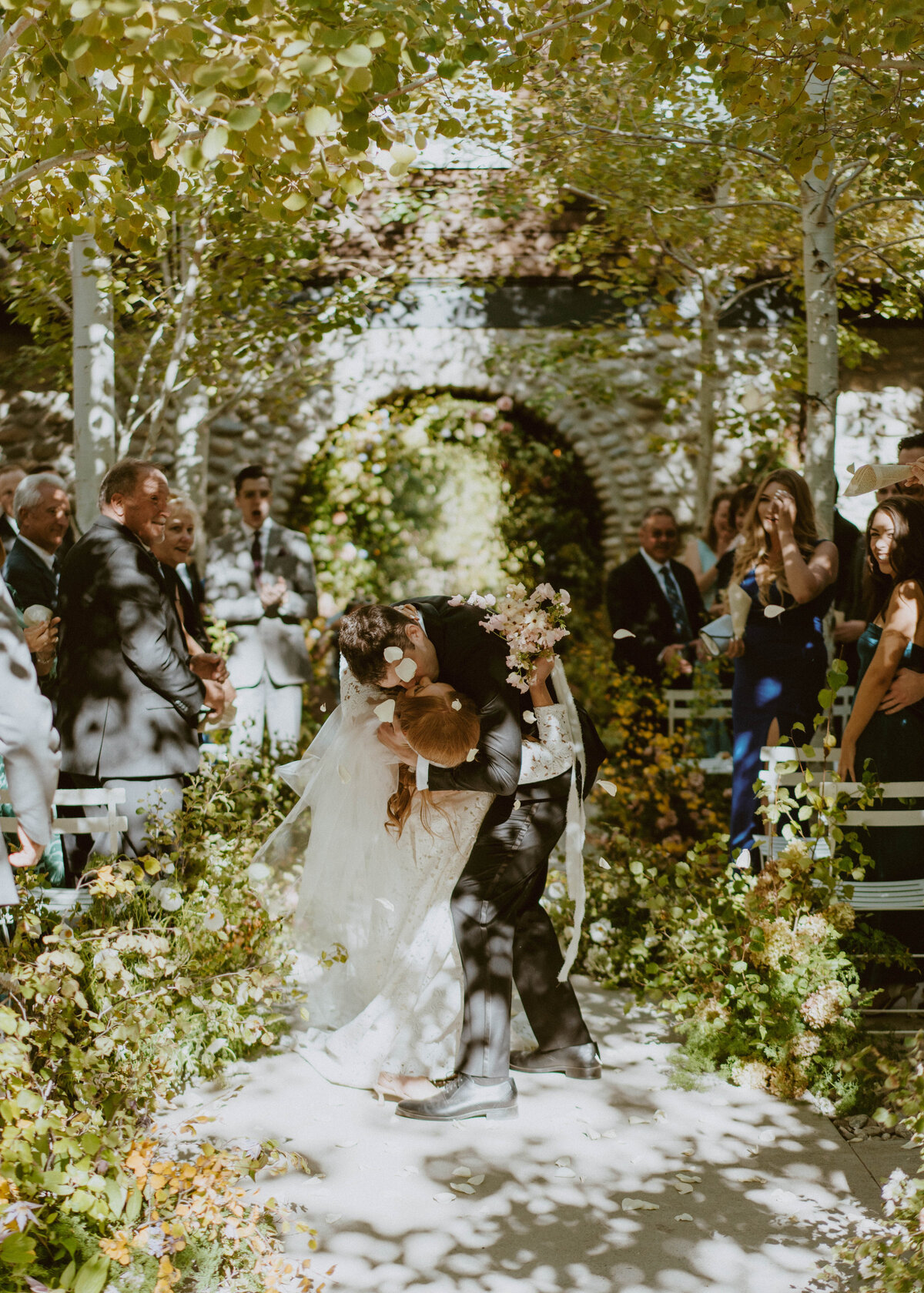 SugarWillowEvents-TheSurfWedding-64