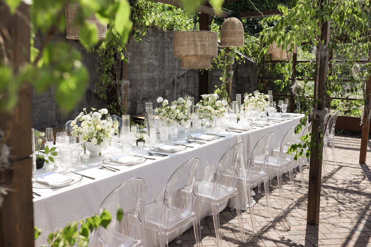 knoxville-wedding-photographer-17