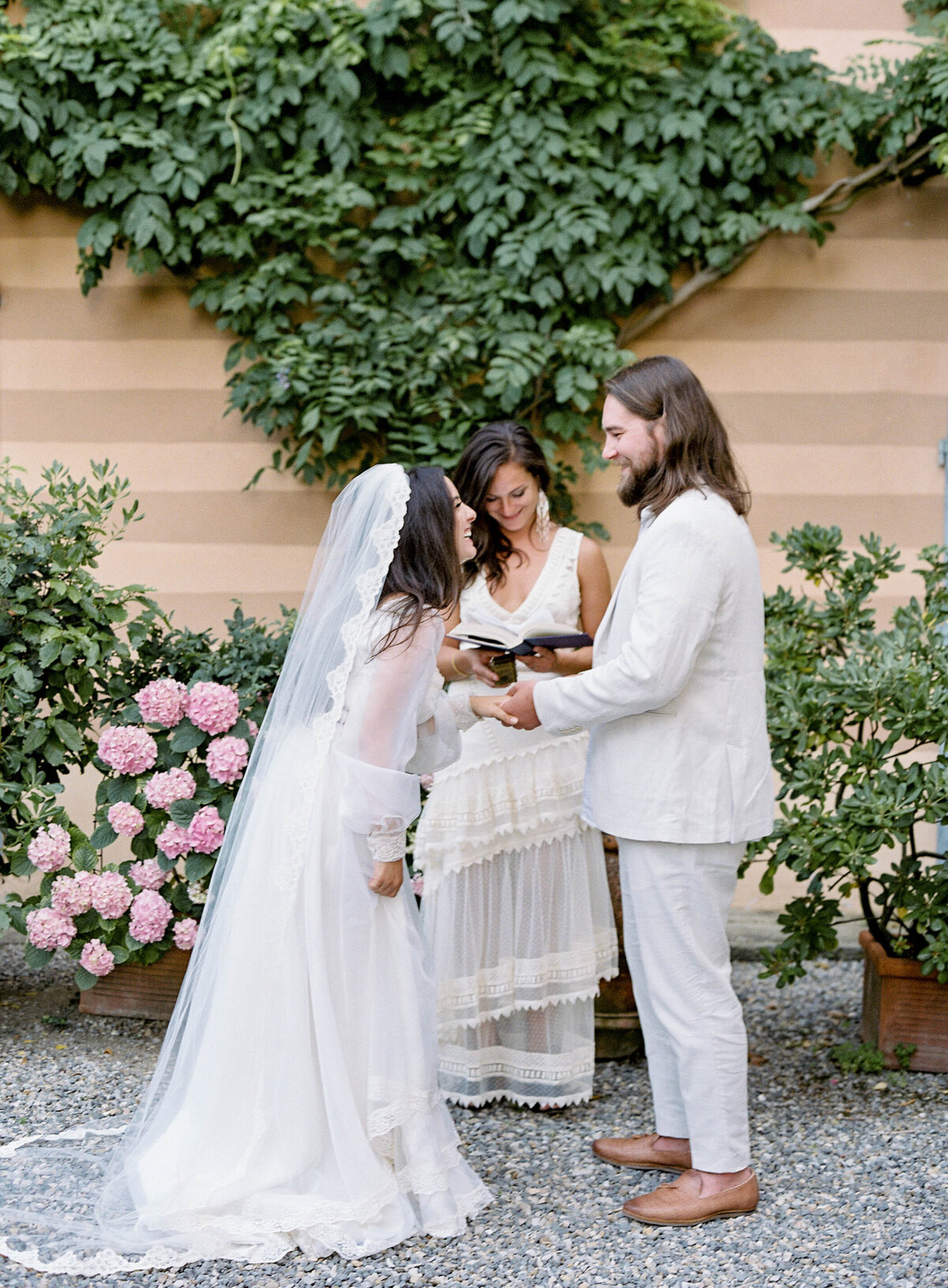 Tuscany-Wedding-Planner-For-Love-Of-Love-33