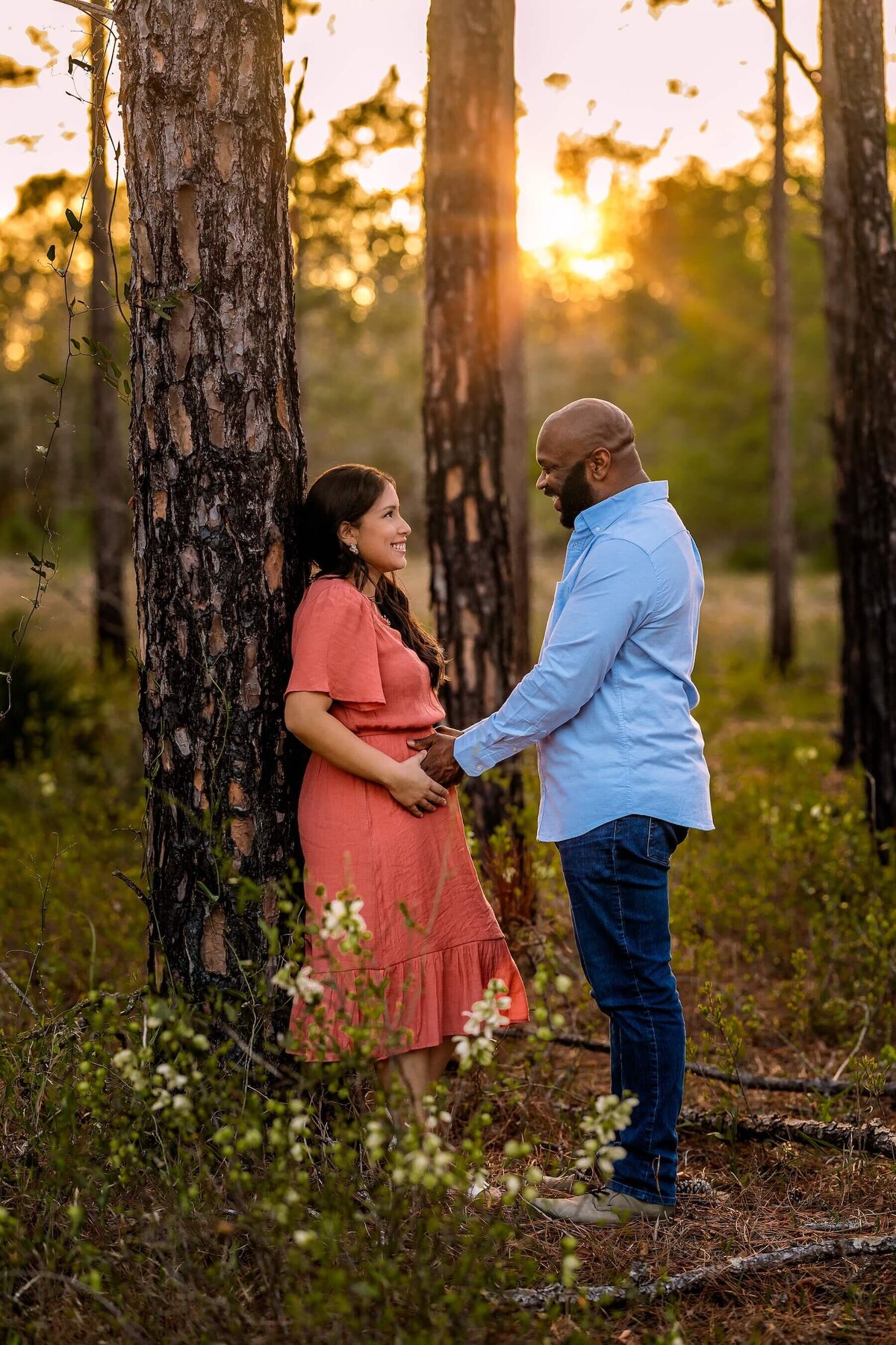 orlando-family-photographer-53