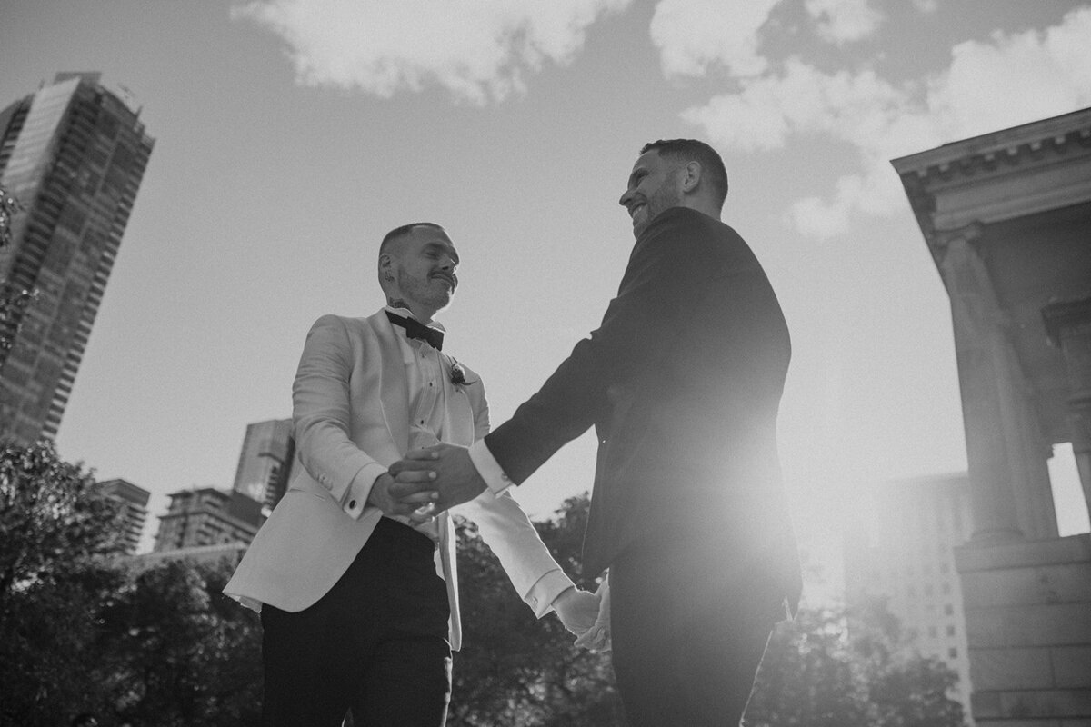 toront-university-club-lbtq+-wedding-couples-session-queer-positive-all-love-downtown-toronto-209