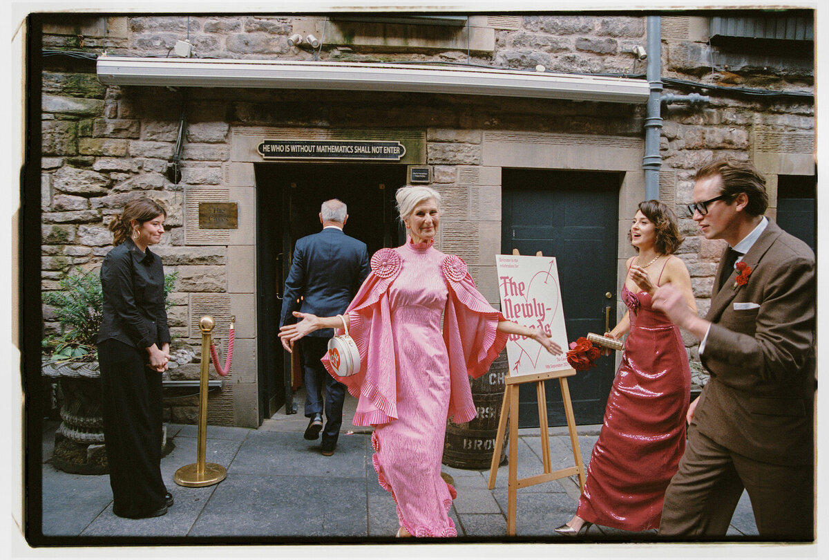 Zara Staples Weddings | New Zealand Photography45