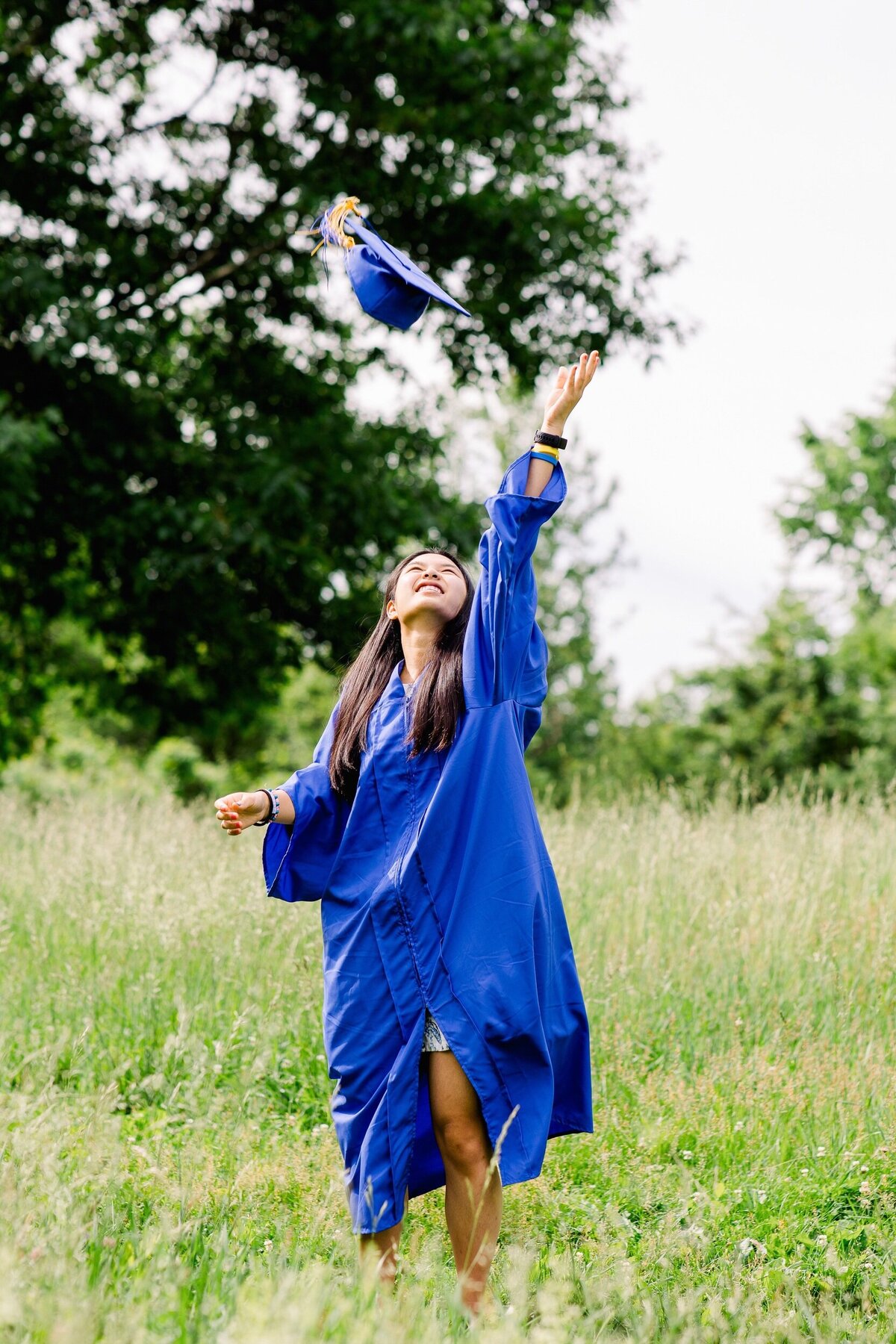 High-School-Senior-Photographer-08