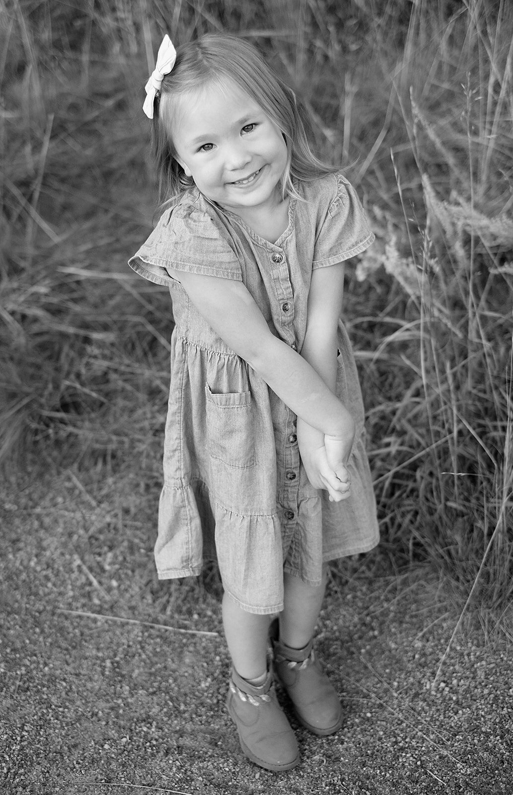 Cisneros Family-76
