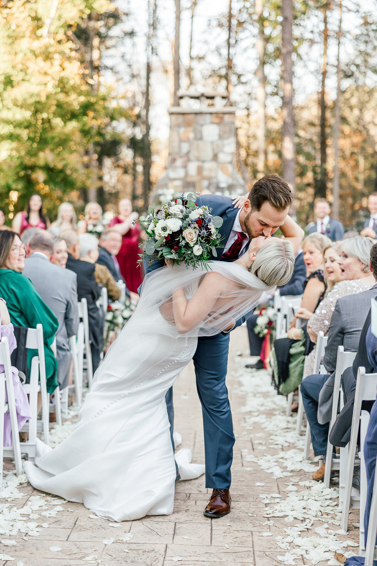 ASHTON AND NICK-1333