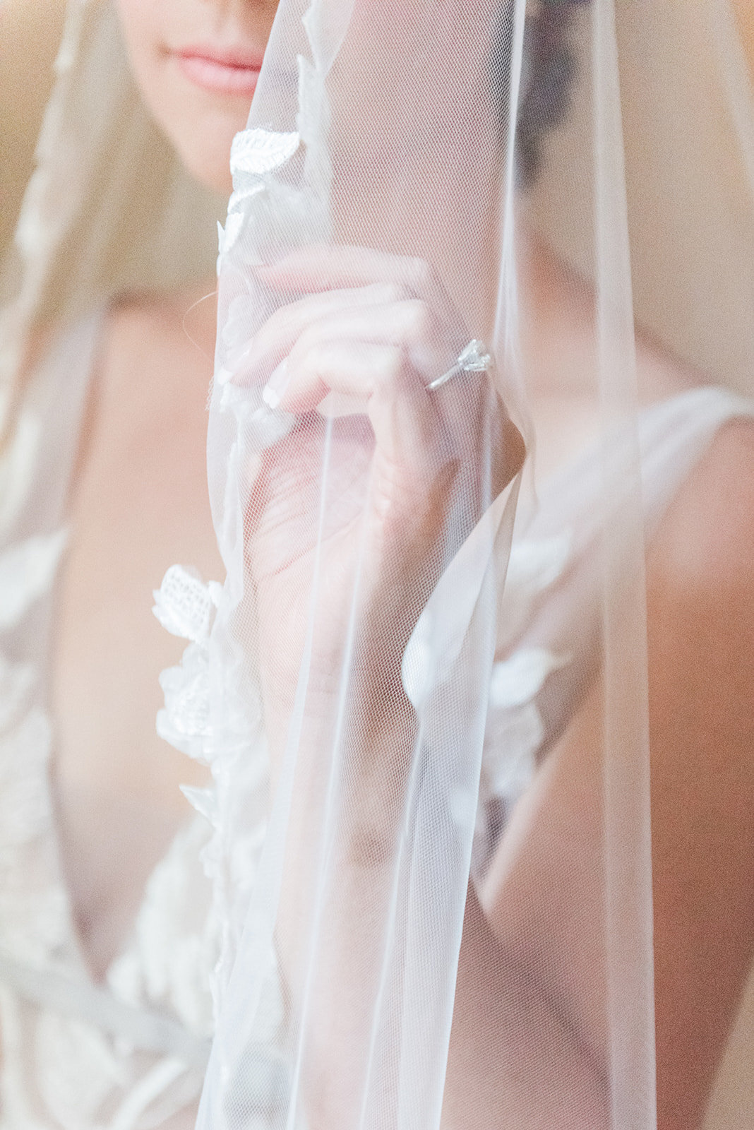RUST_MANOR_HOUSE_WEDDING_G+J_JOFFOTO-603