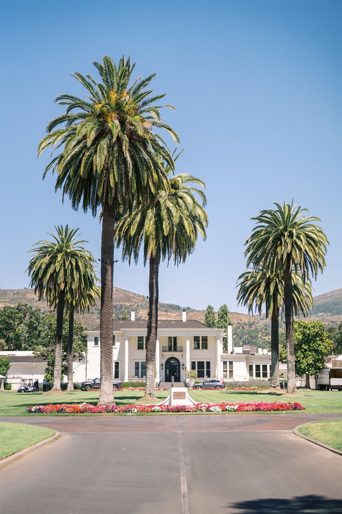 WILLOWAND-BEN-WEDDING-PHOTOGRAPHER-NAPA-8