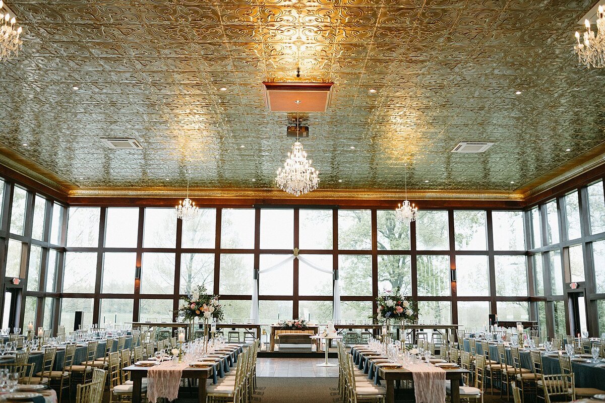Reception8