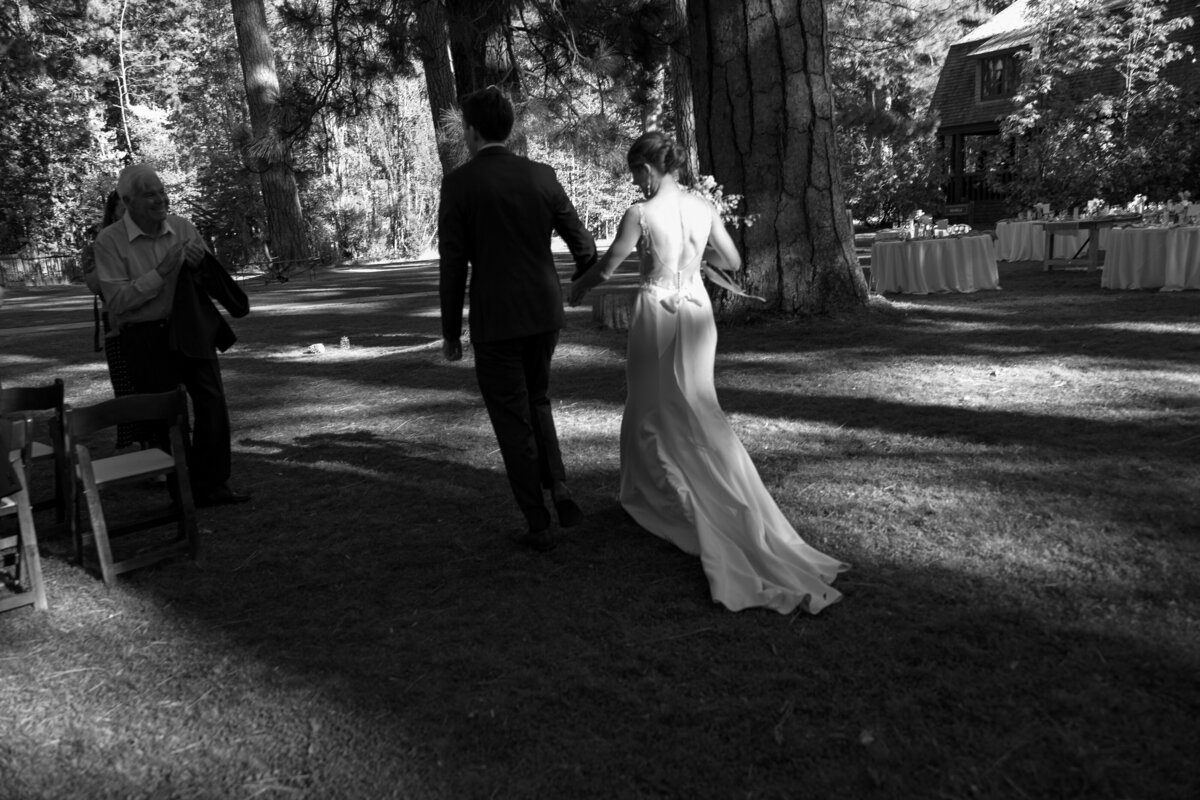 Abby + Mitch Valhalla Wedding Lake Tahoe _ Katherine Krakowski Lake Tahoe Reno Photographer-92